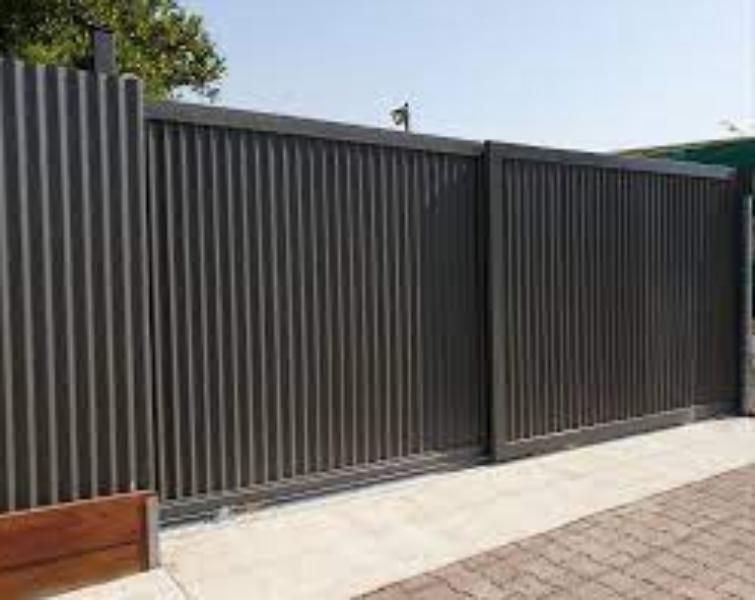 For those looking to enhance security without sacr