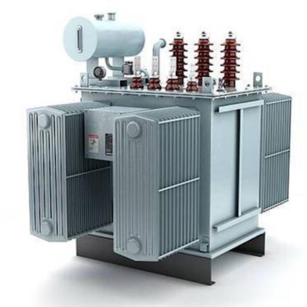 Transformers play a crucial ro