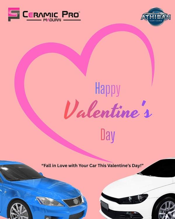 car detailing madurai tamil na