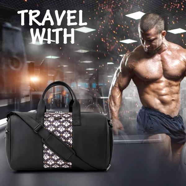 FINISHING BAGS is a trusted bag factory in Bengalu