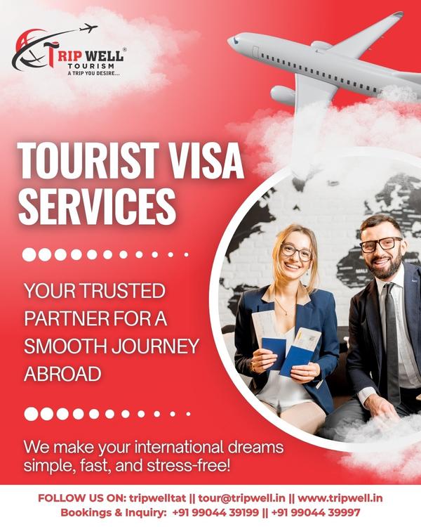 documentation guidance for vis