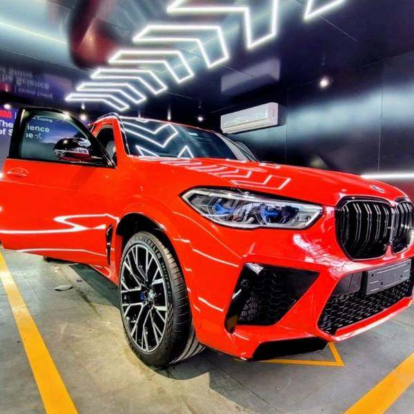 sound deadening acoustics