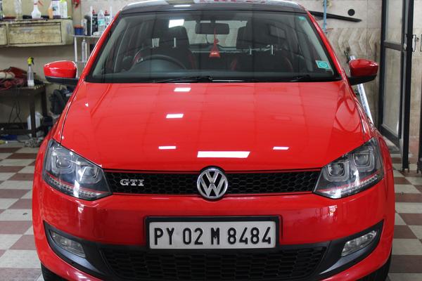 carpro uvx70 sunfilm in ashok