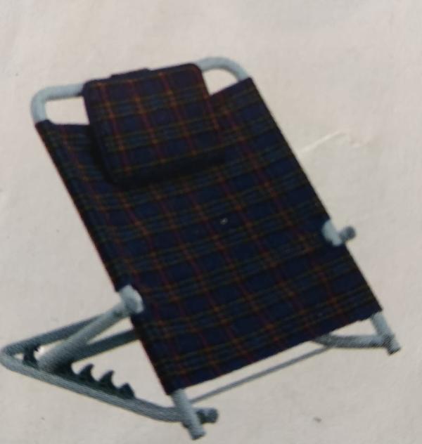 Speed Vision Surgical off