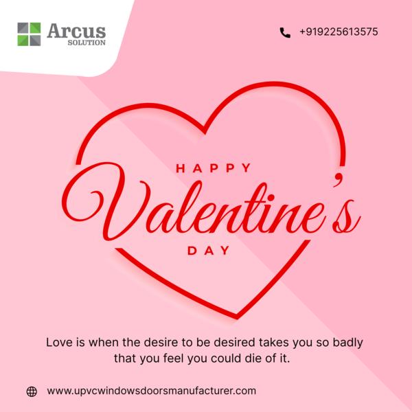 ❤️ Every love story is beautiful, but ours is my f