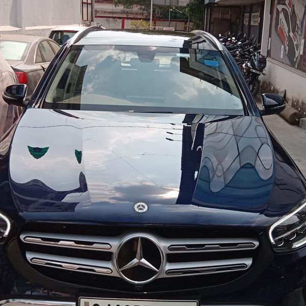 sound deadening acoustics