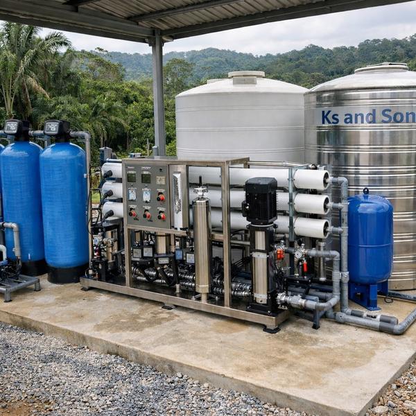 There is multiple reason