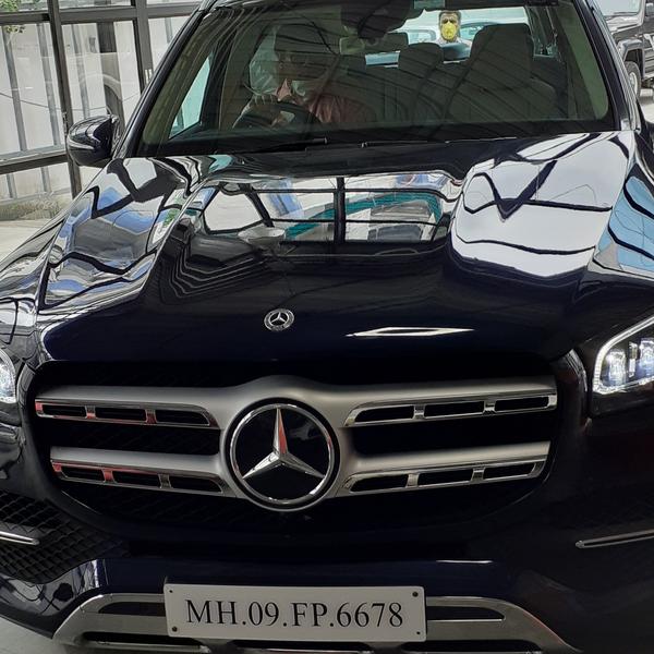 sound deadening acoustics