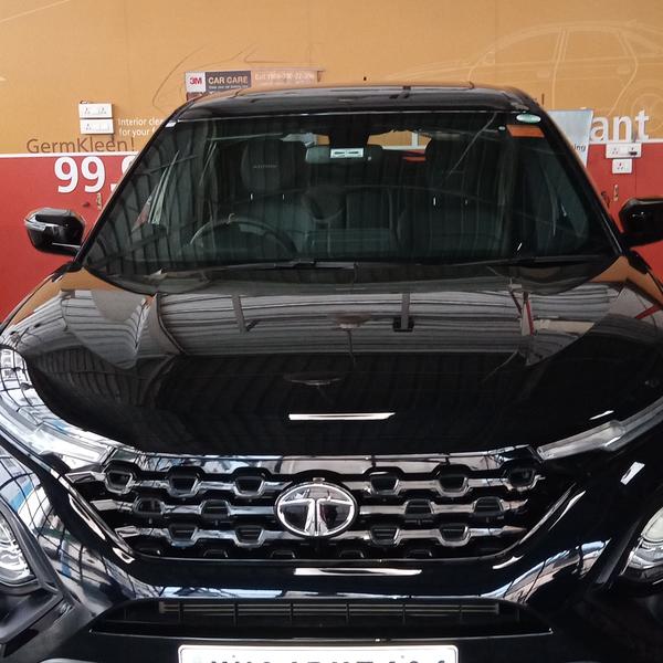 sound deadening acoustics