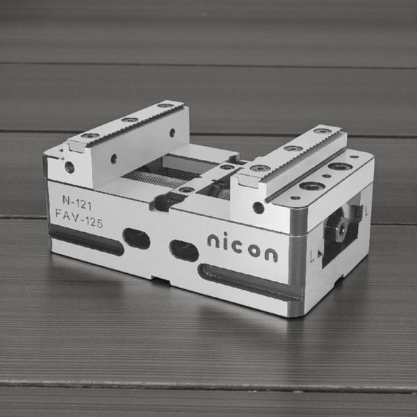 ARE YOU SEARCHING FOR 5-AXIS SELF CENTRING VICE IN