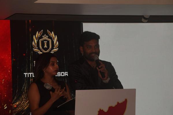 At Handcraft Events & Studioz,