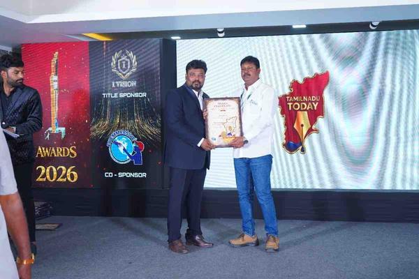 At Handcraft Events & Studioz,