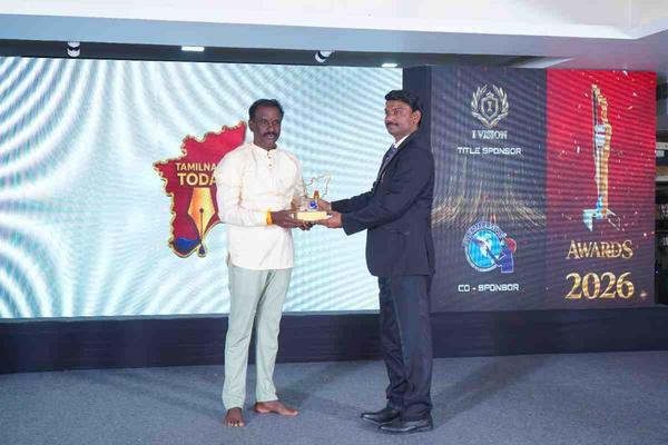 At Handcraft Events & Studioz,