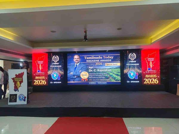 At Handcraft Events & Studioz,