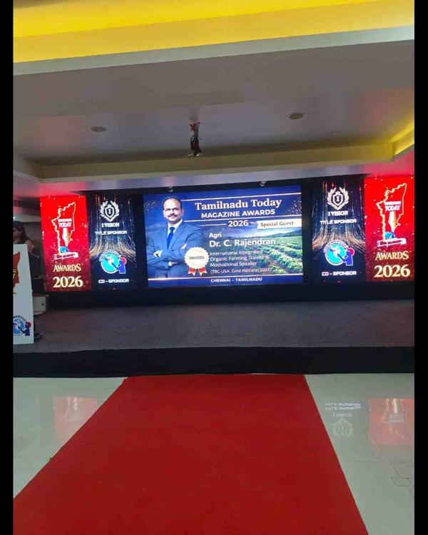 At Handcraft Events & Studioz,