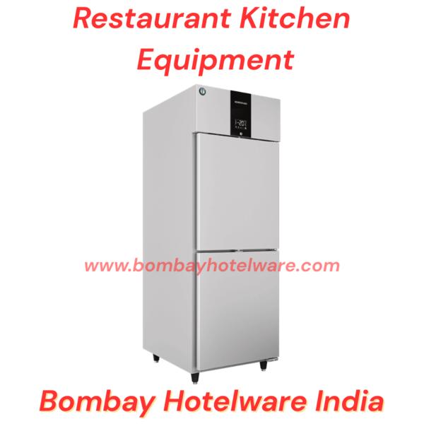 Beer Chiller & Beer Bottle Cooler in Nagpur – Comp