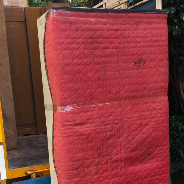 Looking for reliable packers a