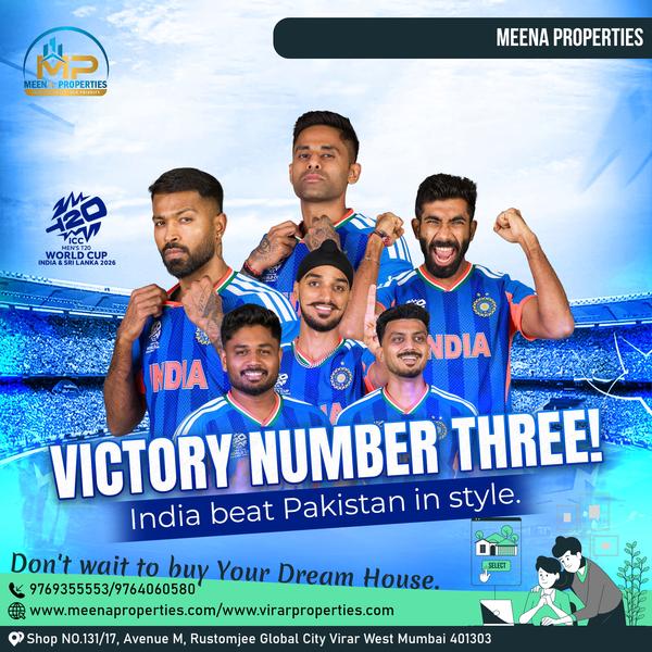 ​#INDvsPAK #TeamIndia #BleedBl