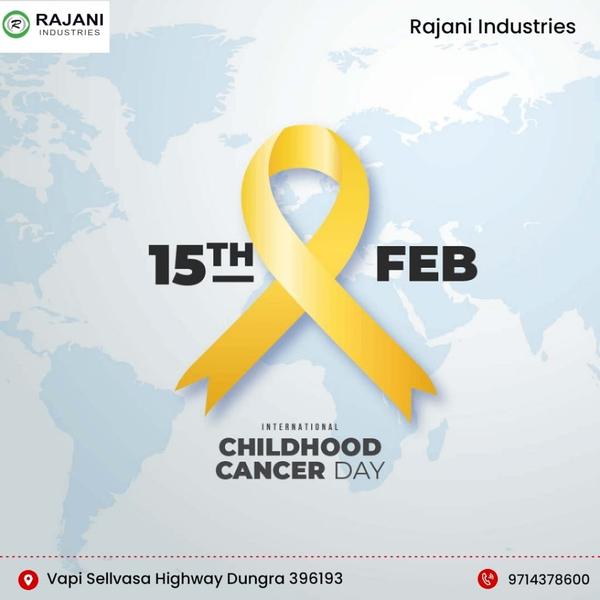 SS 304 Body Air Curtain In Ahm