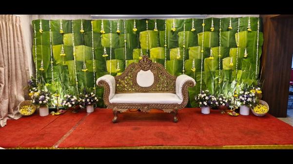 Celebrate the joy of motherhoo