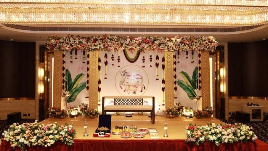 Celebrate the joy of motherhoo