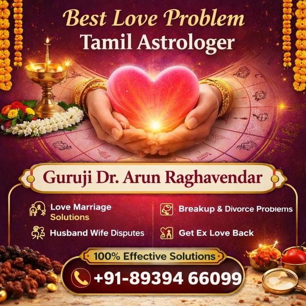 When facing emotional struggle