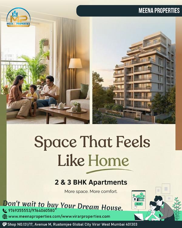 Stop compromising on square fo