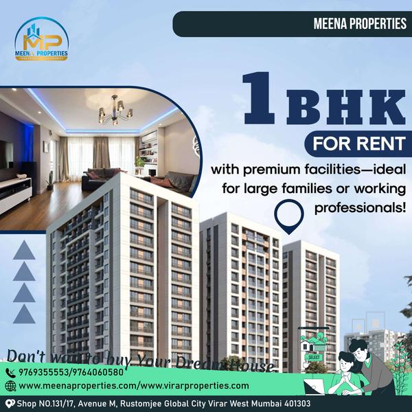 There is nothing quite like th