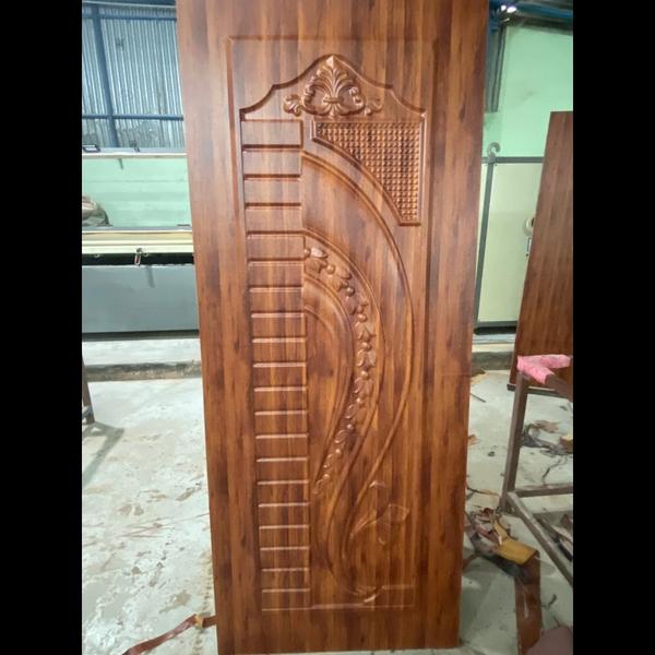 high quality interior doors ku
