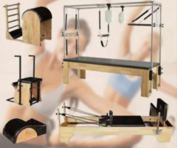 The Core Bed Reformer is considered the backbone o