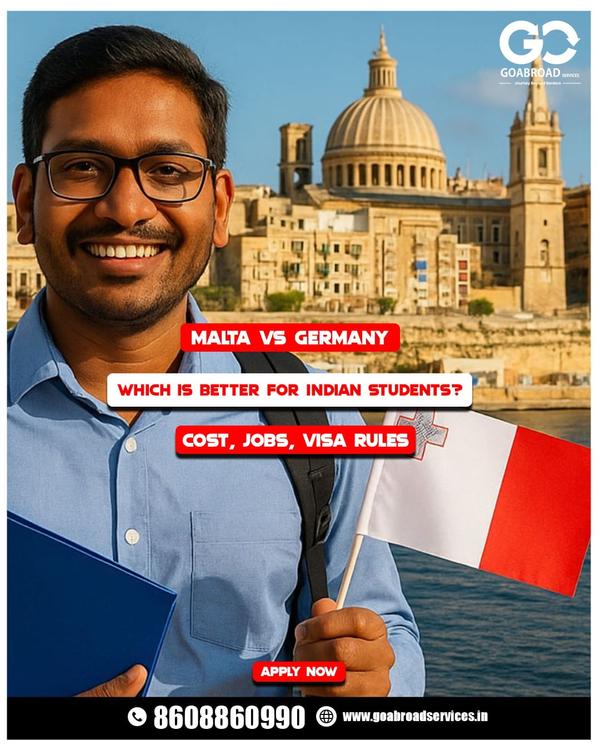 long term settlement malta