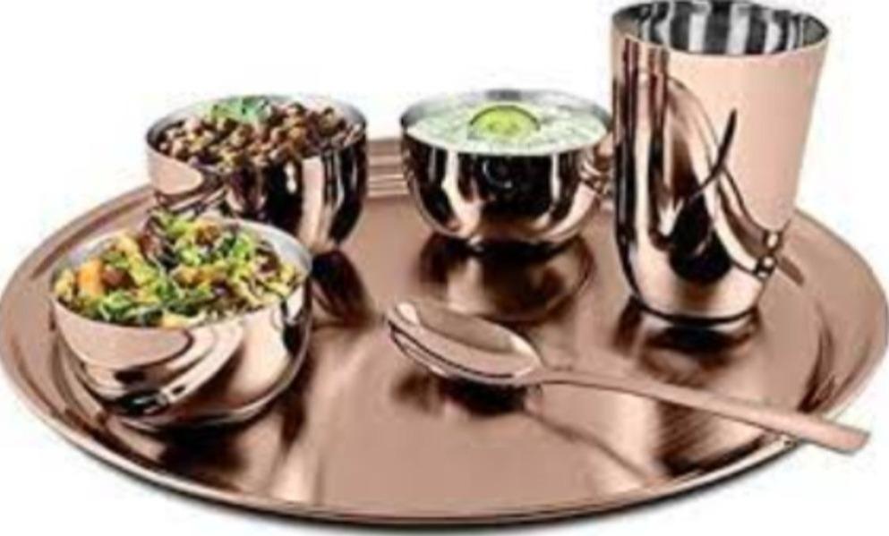 Looking for a unique and effective way to promote 