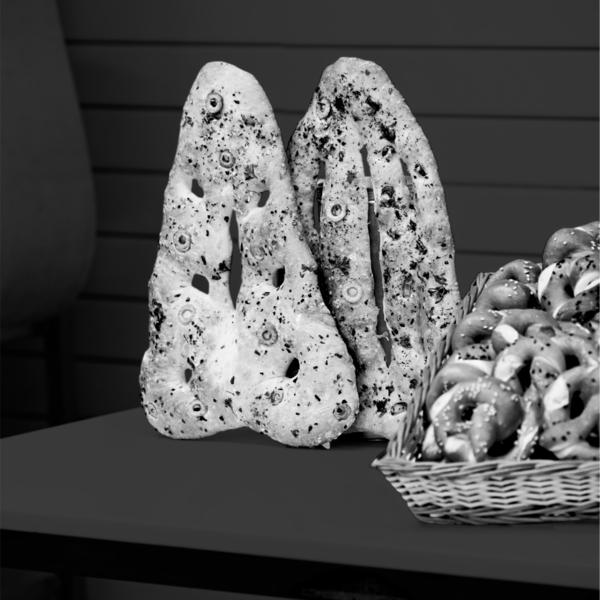 At MTAC, we teach our stu