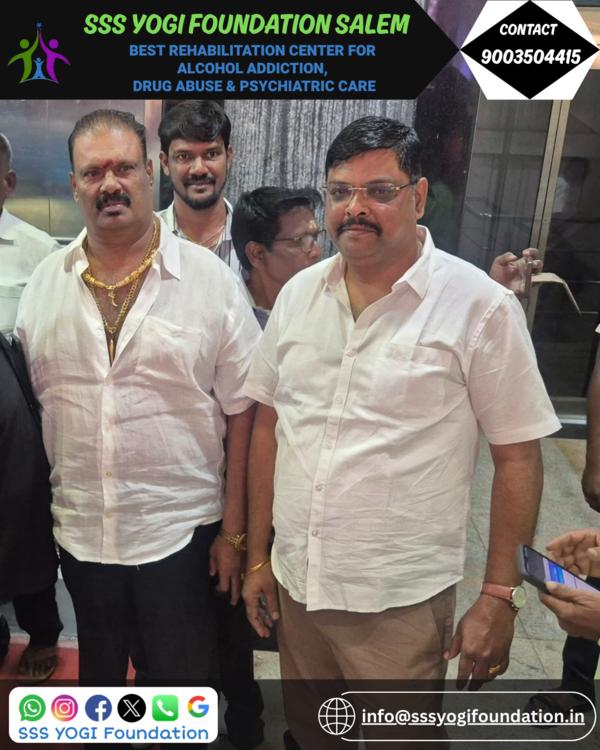 with my friend Thalapathy Dine