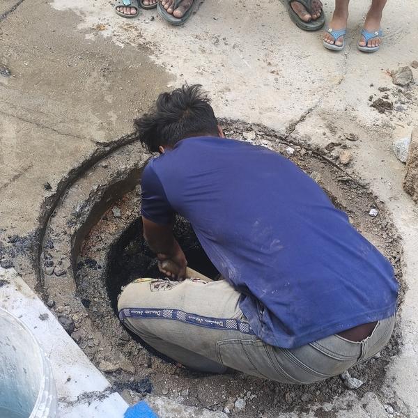 Who Offers Quick and Affordabl