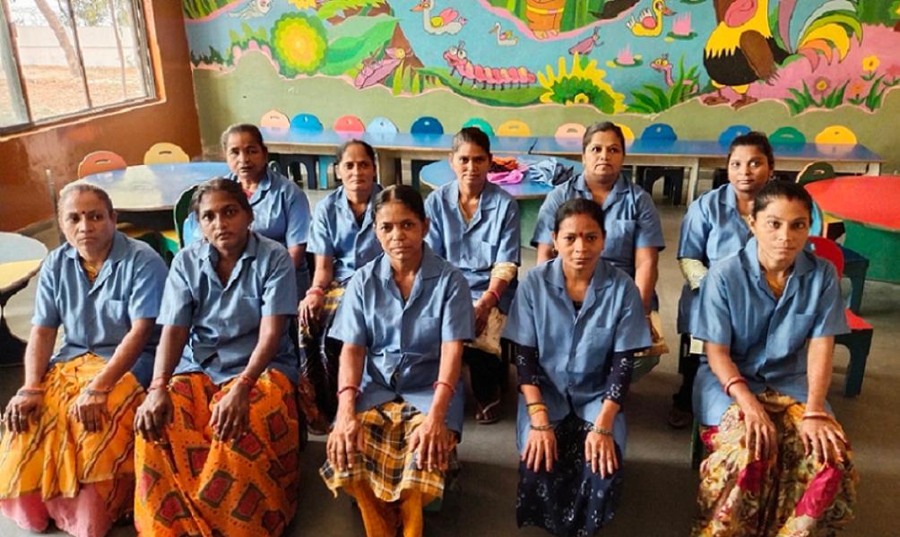 We provide reliable and profes