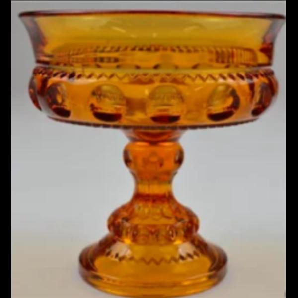 Amber Ink for Glass Decoration is a specially form