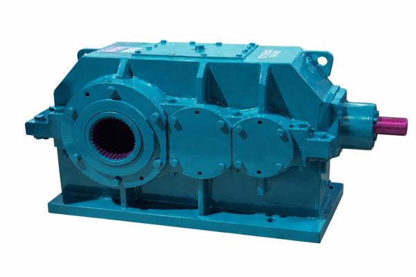 Bevel Heli Gearbox Manufacturer in Gujarat – Gyros