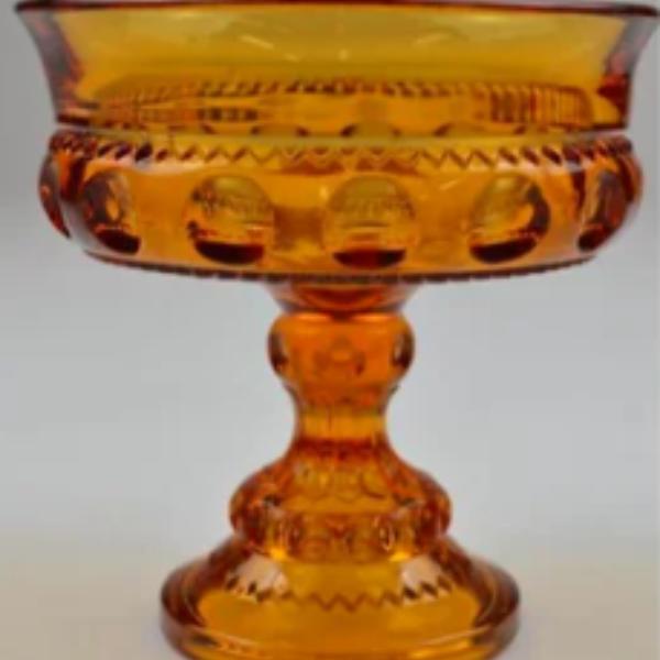 If you are searching for high-performance Amber In