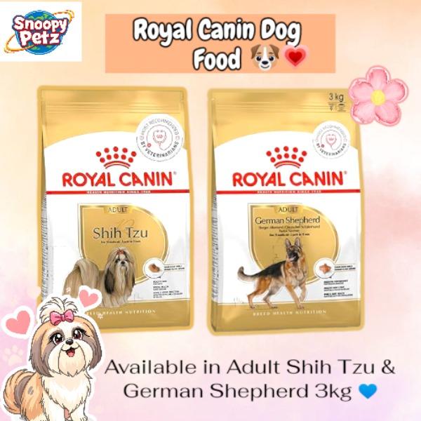 Royal Canin in Goregaon W