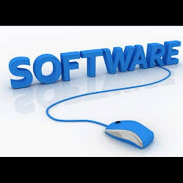 Software with Bluetooth P