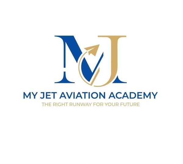 Best Aviation Academy in 