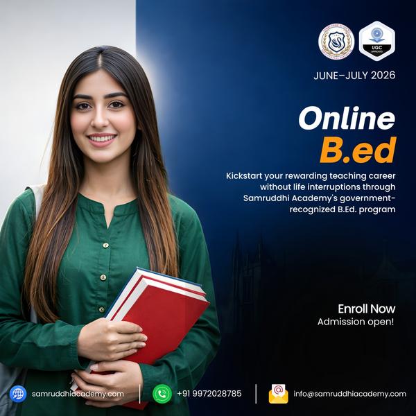 Launch Your Teaching Lega