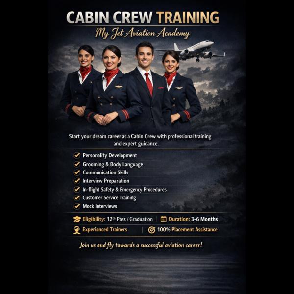 Number 1 Aviation Academy