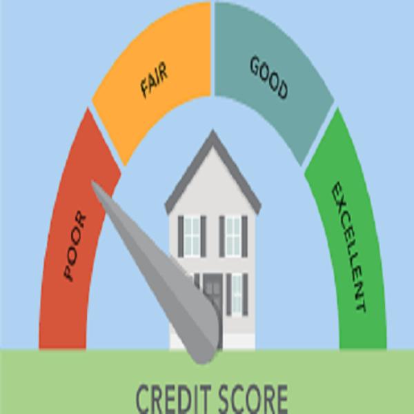 affordable housing finance