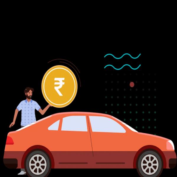 Looking to buy your dream car 