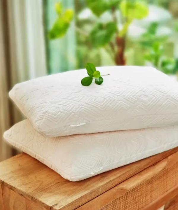 Discover the benefits of