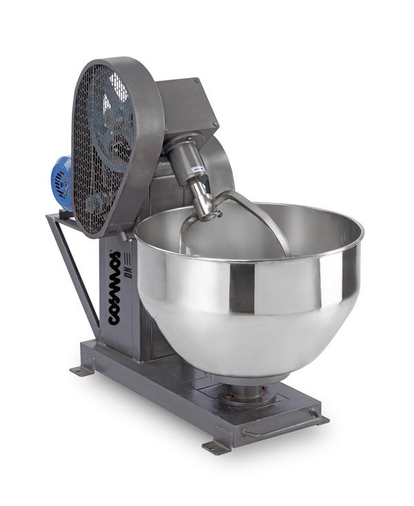 The Cosmos DN Premium Dou