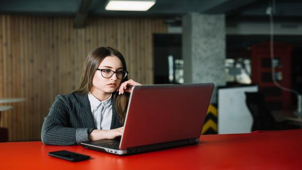 HSN and SAC under GST: Meaning