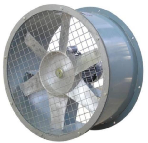 Smart airflow decisions often decide how smoothly 